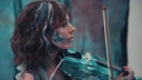 Unfolding_28feat__Rachel_Platten29__-02011.jpg