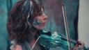 Unfolding_28feat__Rachel_Platten29__-02012.jpg