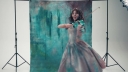 Unfolding_28feat__Rachel_Platten29__-02027.jpg
