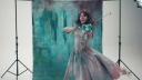 Unfolding_28feat__Rachel_Platten29__-02028.jpg