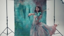 Unfolding_28feat__Rachel_Platten29__-02029.jpg