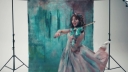 Unfolding_28feat__Rachel_Platten29__-02030.jpg