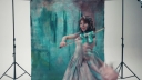 Unfolding_28feat__Rachel_Platten29__-02031.jpg