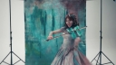 Unfolding_28feat__Rachel_Platten29__-02032.jpg