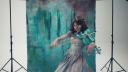 Unfolding_28feat__Rachel_Platten29__-02033.jpg