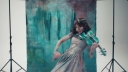 Unfolding_28feat__Rachel_Platten29__-02034.jpg