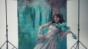 Unfolding_28feat__Rachel_Platten29__-02035.jpg
