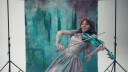 Unfolding_28feat__Rachel_Platten29__-02036.jpg