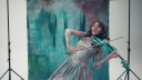 Unfolding_28feat__Rachel_Platten29__-02037.jpg