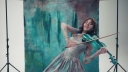 Unfolding_28feat__Rachel_Platten29__-02038.jpg