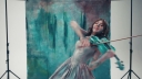 Unfolding_28feat__Rachel_Platten29__-02039.jpg