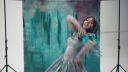 Unfolding_28feat__Rachel_Platten29__-02040.jpg