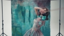 Unfolding_28feat__Rachel_Platten29__-02041.jpg