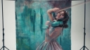 Unfolding_28feat__Rachel_Platten29__-02042.jpg