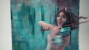 Unfolding_28feat__Rachel_Platten29__-02071.jpg