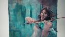 Unfolding_28feat__Rachel_Platten29__-02072.jpg