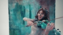 Unfolding_28feat__Rachel_Platten29__-02073.jpg