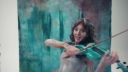 Unfolding_28feat__Rachel_Platten29__-02074.jpg