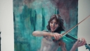 Unfolding_28feat__Rachel_Platten29__-02075.jpg