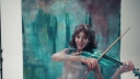 Unfolding_28feat__Rachel_Platten29__-02076.jpg