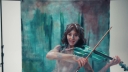 Unfolding_28feat__Rachel_Platten29__-02077.jpg