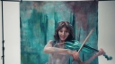 Unfolding_28feat__Rachel_Platten29__-02078.jpg