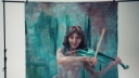 Unfolding_28feat__Rachel_Platten29__-02079.jpg