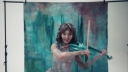 Unfolding_28feat__Rachel_Platten29__-02080.jpg