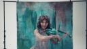 Unfolding_28feat__Rachel_Platten29__-02081.jpg