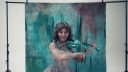 Unfolding_28feat__Rachel_Platten29__-02082.jpg