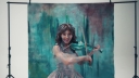 Unfolding_28feat__Rachel_Platten29__-02083.jpg