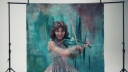 Unfolding_28feat__Rachel_Platten29__-02084.jpg