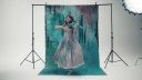 Unfolding_28feat__Rachel_Platten29__-02180.jpg