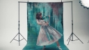 Unfolding_28feat__Rachel_Platten29__-02188.jpg