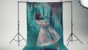 Unfolding_28feat__Rachel_Platten29__-02189.jpg
