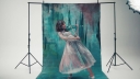 Unfolding_28feat__Rachel_Platten29__-02190.jpg