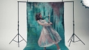 Unfolding_28feat__Rachel_Platten29__-02191.jpg