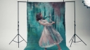 Unfolding_28feat__Rachel_Platten29__-02192.jpg