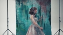 Unfolding_28feat__Rachel_Platten29__-02204.jpg