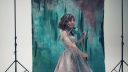 Unfolding_28feat__Rachel_Platten29__-02205.jpg