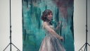 Unfolding_28feat__Rachel_Platten29__-02206.jpg