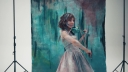 Unfolding_28feat__Rachel_Platten29__-02207.jpg