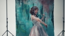 Unfolding_28feat__Rachel_Platten29__-02208.jpg