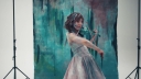 Unfolding_28feat__Rachel_Platten29__-02209.jpg
