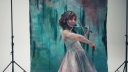 Unfolding_28feat__Rachel_Platten29__-02210.jpg