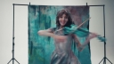 Unfolding_28feat__Rachel_Platten29__-02221.jpg