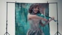Unfolding_28feat__Rachel_Platten29__-02222.jpg
