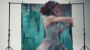 Unfolding_28feat__Rachel_Platten29__-02223.jpg