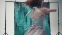 Unfolding_28feat__Rachel_Platten29__-02224.jpg