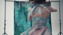 Unfolding_28feat__Rachel_Platten29__-02225.jpg